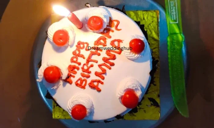 Krishna Sweets  Bakery Thanjavur